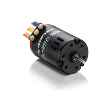 Hobbywing Brushless Motor QuicRun 3650 G2 2170 kV Hobbywing Brushless Motor QuicRun 3650 G2 2170 kV