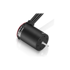 Hobbywing Brushless Motor QuicRun 3652SL G2 3250 kV