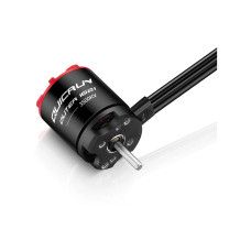Hobbywing Brushless Motor Quicrun Outer 1621SL 3500 kV Hobbywing Brushless Motor Quicrun Outer 1621SL 3500 kV