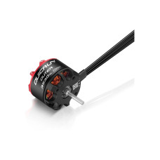 Hobbywing Brushless Motor HW30404852 2200 kV Hobbywing Brushless Motor HW30404852 2200 kV