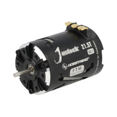Hobbywing Brushless Motor Xerun Justock G2.1 2050 kV Hobbywing Brushless Motor Xerun Justock G2.1 2050 kV