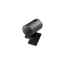 iiyama Kamera UC CAM10PRO-1 4K UHD 120 Grad USB-C 8MP 5x Zoom iiyama Kamera UC CAM10PRO-1 4K UHD 120 Grad USB-C 8MP 5x Zoom
