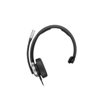 HP Headset Poly Mission 615 Mono-USB, kabelgebunden HP Headset Poly Mission 615 Mono-USB, kabelgebunden