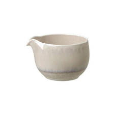 Villeroy & Boch Perlemor Sand Milchkanne/Sauciere, 0.2 l Villeroy & Boch Perlemor Sand Milchkanne/Sauciere, 0.2 l