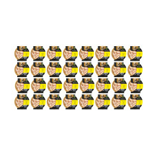 Sheba Filets Huhn 32 x 60 g