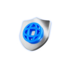 Ubiquiti CyberSecure by Proofpoint Enterprise 1 Jahr Ubiquiti CyberSecure by Proofpoint Enterprise 1 Jahr