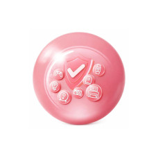 DrayTek Threat Protection Sentry Lizenz – Vigor 2136/2767 3 Jahre DrayTek Threat Protection Sentry Lizenz – Vigor 2136/2767 3 Jahre