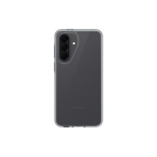Otterbox Back Cover React für Samsung Galaxy A37
