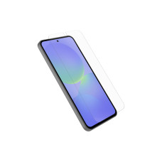 Otterbox Displayschutz Samsung Galaxy A37 Otterbox Displayschutz Samsung Galaxy A37