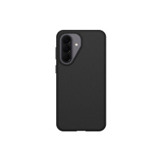 Otterbox Back Cover React für Samsung Galaxy A57 5G