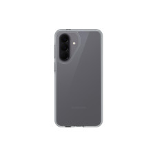 Otterbox Back Cover React für Samsung Galaxy A57 5G