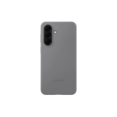 Samsung Back Cover Silicone Case Galaxy A57 Gray