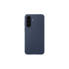 Samsung Back Cover Silicone Case Galaxy A57 Dark Blue