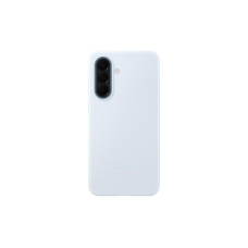 Samsung Back Cover Silicone Case Galaxy A57 Light Blue