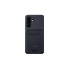 Samsung Back Cover Card Slot Case Galaxy A57 Black