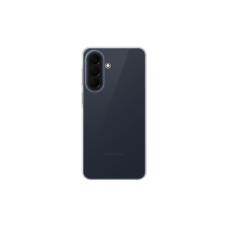 Samsung Back Cover Clear Case Galaxy A57 Transparent