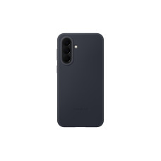 Samsung Back Cover Silicone Case Galaxy A37 Black