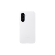 Samsung Back Cover Silicone Case Galaxy A37 Light Gray