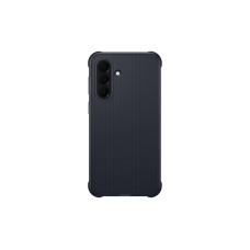 Samsung Back Cover Rugged Case Galaxy A37 Black