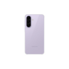 Samsung Back Cover Clear Case Galaxy A37 Transparent