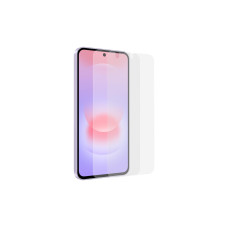 Samsung Displayschutz Galaxy A37
