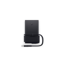 Dell Netzteil 23T9P 360 W Schwarz Dell Netzteil 23T9P 360 W Schwarz