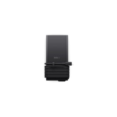 Dell Netzteil 3DXNF 280W USB-C GaN Dell Netzteil 3DXNF 280W USB-C GaN