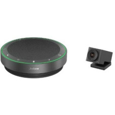 Jabra BYOD Room Kit Jabra BYOD Room Kit