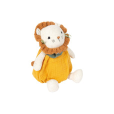 small foot Babyspielzeug Kuscheltier Little Lion small foot Babyspielzeug Kuscheltier Little Lion