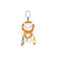 small foot Babyspielzeug Hängefigur Little Lion small foot Babyspielzeug Hängefigur Little Lion