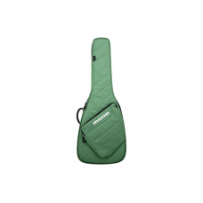 MONO Cases Acoustic Sleeve 2.0 Amazon Green für Westerngitarre