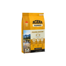 Acana Trockenfutter Classics Prairie Poultry 14.5 kg Acana Trockenfutter Classics Prairie Poultry 14.5 kg