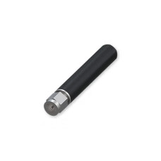 Teltonika 5G SMA-Antenne SMA 2.8 dBi Rundstrahl Teltonika 5G SMA-Antenne SMA 2.8 dBi Rundstrahl