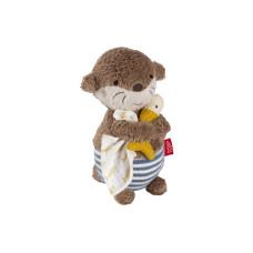 fehn Badetier Otter Theo