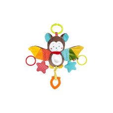 fehn Activity-Fledermaus Classic Stars