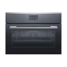 Electrolux Einbaubackofen EB4GL80DCN
