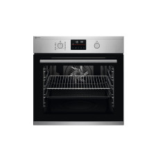 Electrolux Einbaubackofen EB6 l40YCN