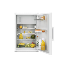 Electrolux Einbaukühlschrank EK160SRWE Wechselbar/Rechts Electrolux Einbaukühlschrank EK160SRWE Wechselbar/Rechts