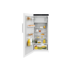 Electrolux Einbaukühlschrank EK246SLWE Wechselbar/Links Electrolux Einbaukühlschrank EK246SLWE Wechselbar/Links