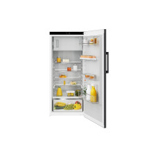 Electrolux Einbaukühlschrank EK246SRSW Wechselbar/Rechts Electrolux Einbaukühlschrank EK246SRSW Wechselbar/Rechts