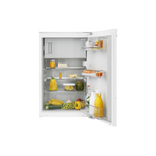 Electrolux Einbaukühlschrank IK161SR Wechselbar/Rechts Electrolux Einbaukühlschrank IK161SR Wechselbar/Rechts