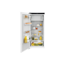 Electrolux Einbaukühlschrank IK247SL Wechselbar/Links Electrolux Einbaukühlschrank IK247SL Wechselbar/Links