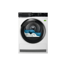 Electrolux Wäschetrockner TWGL5E5R2 Wechselbar/Rechts Electrolux Wäschetrockner TWGL5E5R2 Wechselbar/Rechts