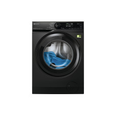 Electrolux Waschmaschine WAGL5B500 Links Electrolux Waschmaschine WAGL5B500 Links