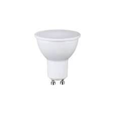 Paulmann LED Reflektor GU10 230 V mit integriertem Sensoren