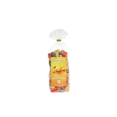 Trendcompany Pasta Gute Laune