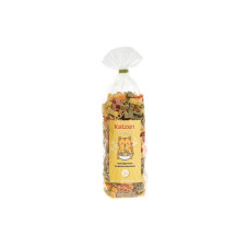 Trendcompany Pasta Katzen