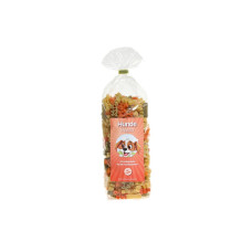 Trendcompany Pasta Hunde