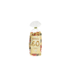 Trendcompany Pasta 60. Geburtstag Trendcompany Pasta 60. Geburtstag