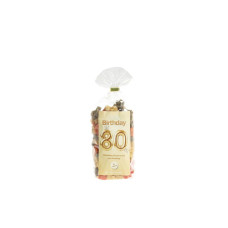 Trendcompany Pasta 80. Geburtstag Trendcompany Pasta 80. Geburtstag